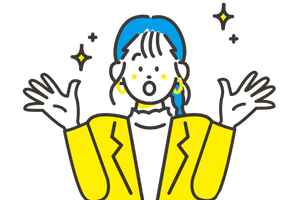 返金保証サービス