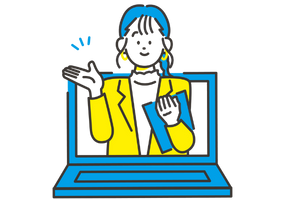 今すぐお申込みOK24時間365日営業中