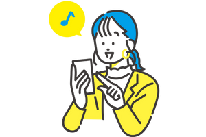 ペイディApple専用以外に20種類以上のアプリに対応